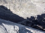 Kleine Leiterspitze & Große Leiterspitze