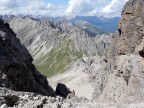 Kleine Leiterspitze & Große Leiterspitze