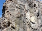 Kleine Leiterspitze & Große Leiterspitze
