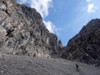 Kleine Leiterspitze & Große Leiterspitze