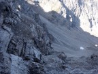 Gramaiser Gratüberschreitung von den Zwickspitzen bis zum Tor