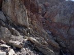 Freispitze, Rotspitze, Rotplatte