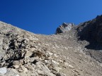 Freispitze, Rotspitze, Rotplatte