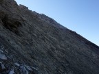 Freispitze, Rotspitze, Rotplatte