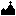 Bergtour