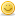L�cheln