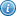 Information