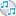 Musik