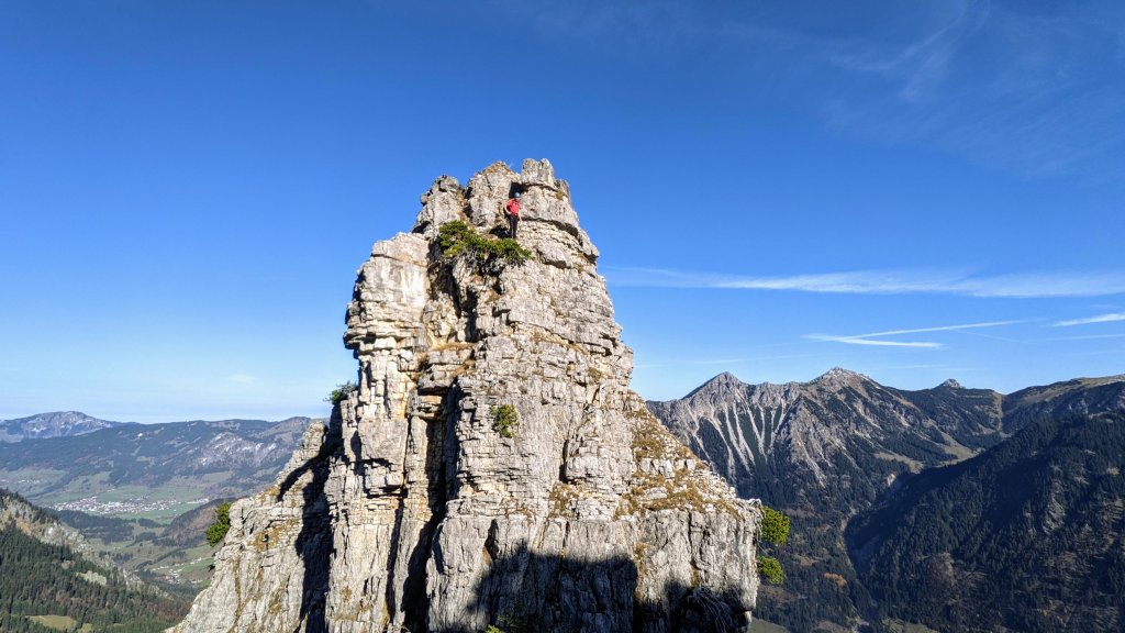 Mittagsspitz